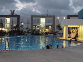 Cancun a tu Alcance